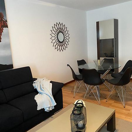 La Casa De Cloe Διαμέρισμα Lugo Εξωτερικό φωτογραφία