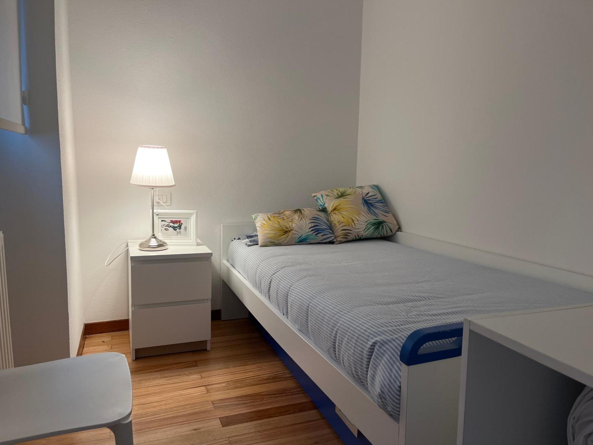 La Casa De Cloe Διαμέρισμα Lugo Εξωτερικό φωτογραφία